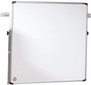 Whiteboards, Planners, Floor Protectors Collection Only