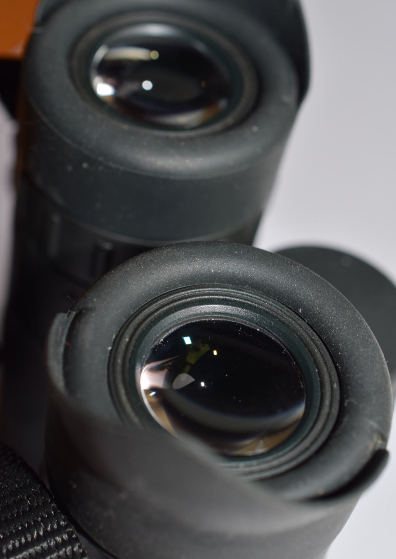 Set Of Steiner Skyhawk Pro Binoculars - Image 5 of 5