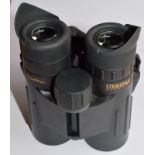 Set Of Steiner Skyhawk Pro Binoculars