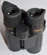 Set Of Steiner Skyhawk Pro Binoculars