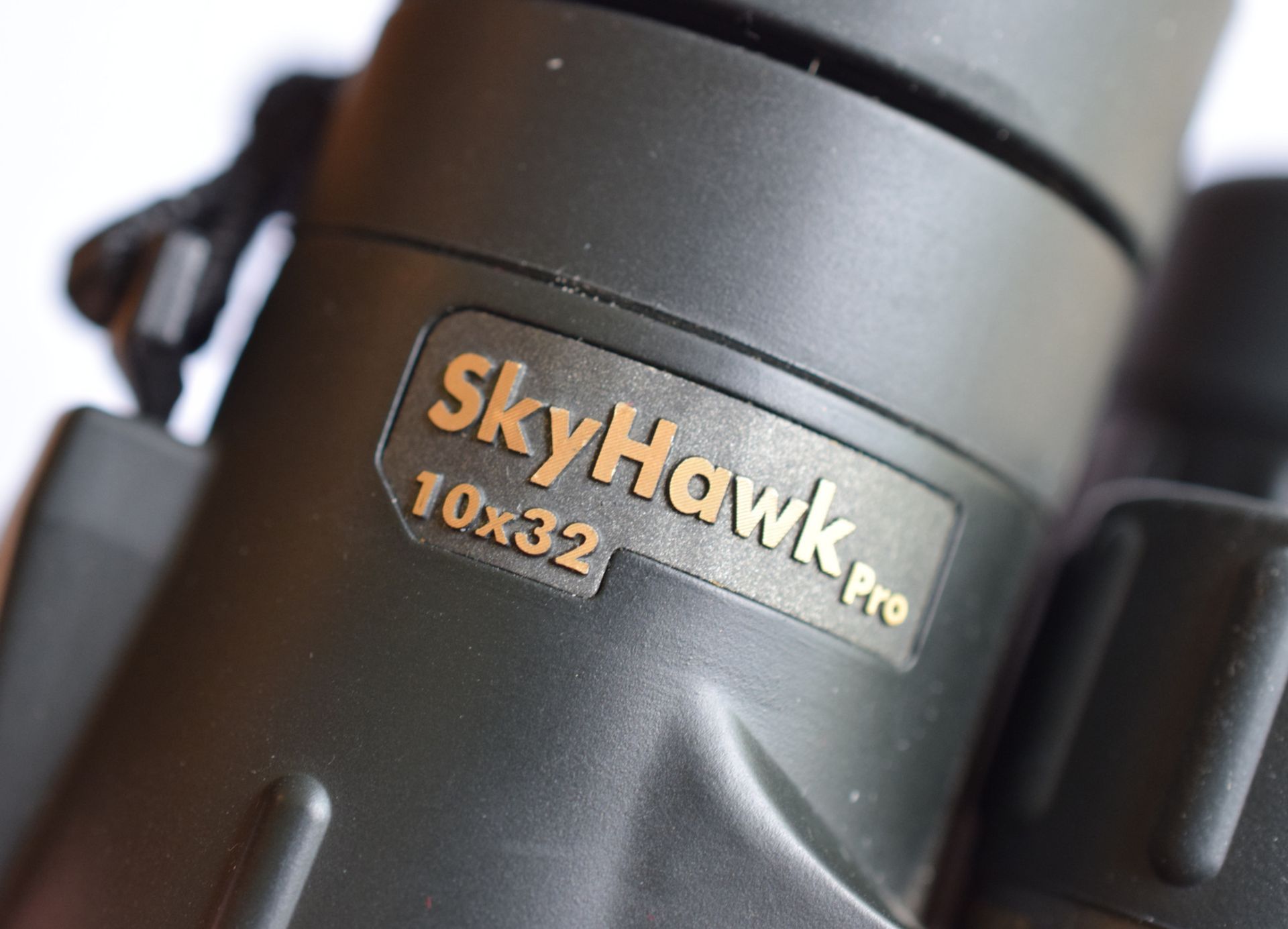 Set Of Steiner Skyhawk Pro Binoculars - Image 2 of 5
