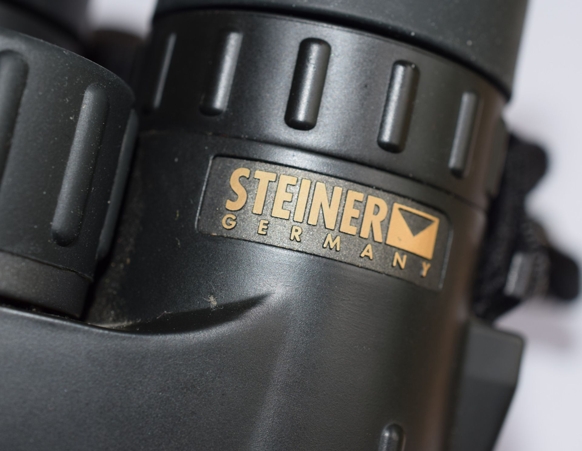 Set Of Steiner Skyhawk Pro Binoculars - Image 3 of 5