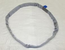 20 X 4 Ton 2M Round Sling (Rs4T2)