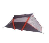 3 X 305Cm X 130Cm X 125Cm High 2 Person Air Inflatable Tent With Pump, Pegs And Rope (Zzscat2)