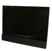 5 X 19" Sound Bar Tv And Dvd Combo (Zzlwtv19)