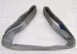 10 X 4 Ton 3M Webbing Sling (Ws4T3)