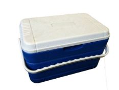 10 Litre Cooler Box (Zzcb10)