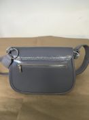 Ladies bag