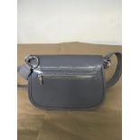 Ladies bag