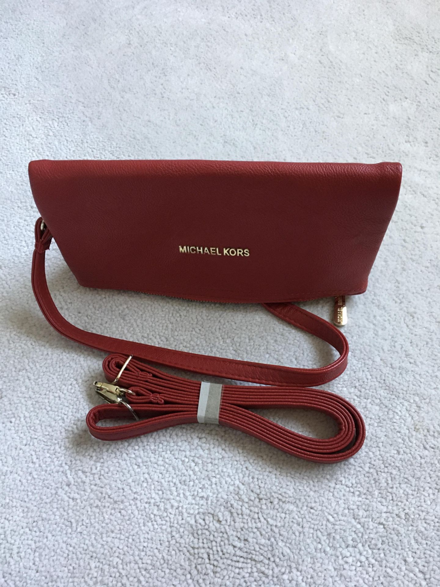 MICHAEL KORS bag - Image 2 of 3