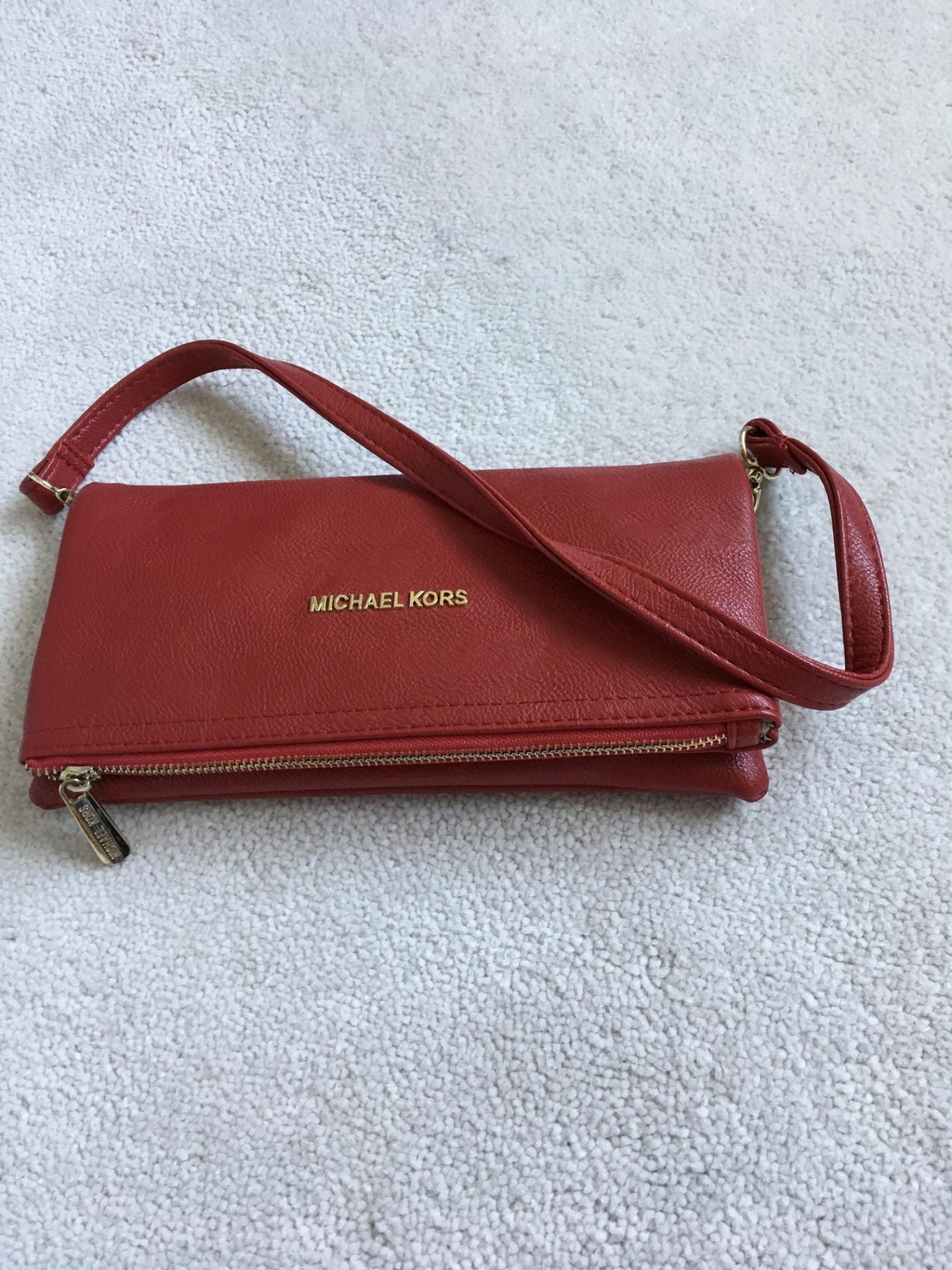 MICHAEL KORS bag - Image 3 of 3