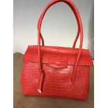 Ladies bag