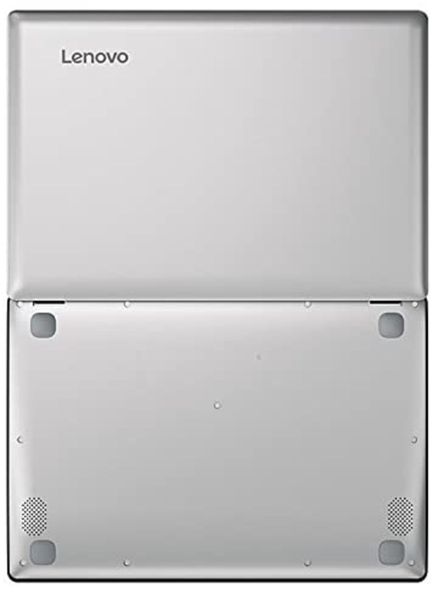 (T21) 1 x GRADE B - Lenovo Ideapad 110S 11.6" Laptop Intel Celeron N3060, 2GB RAM, 32GB eMMC, W... - Image 3 of 3