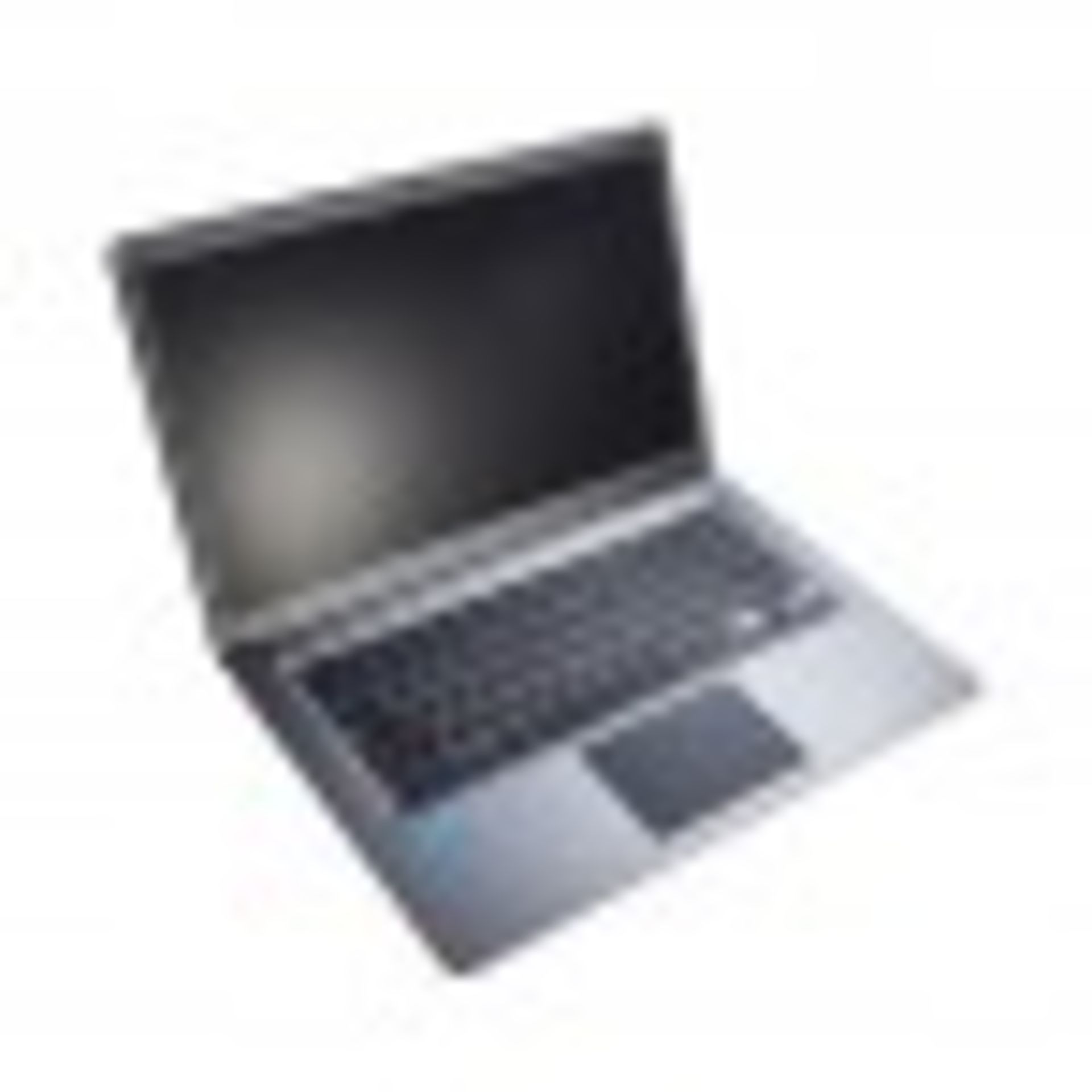 (M22) 14.1 Inch Notebook Windows 10 OS 32GB Storage 2GB RAM Grey Windows 10 operating system 3...