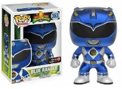 8 X random Funko Pop Vinyl Figures