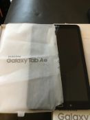 Boxed Samsung Galaxy Tab 10.1 32GB RRP £199