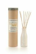 20 Paddywax Sweet Cream & Honey Diffuser 118ml refills