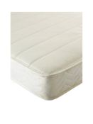 Boxed Item Airsprung Memory Foam Comfort Super King Mattress 19X180X200Cm Rrp:£502.0