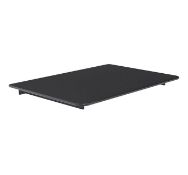 (MY37) Floating Shelf The perfect wall-mounted storage solution Supports up to 4kg, enough fo...
