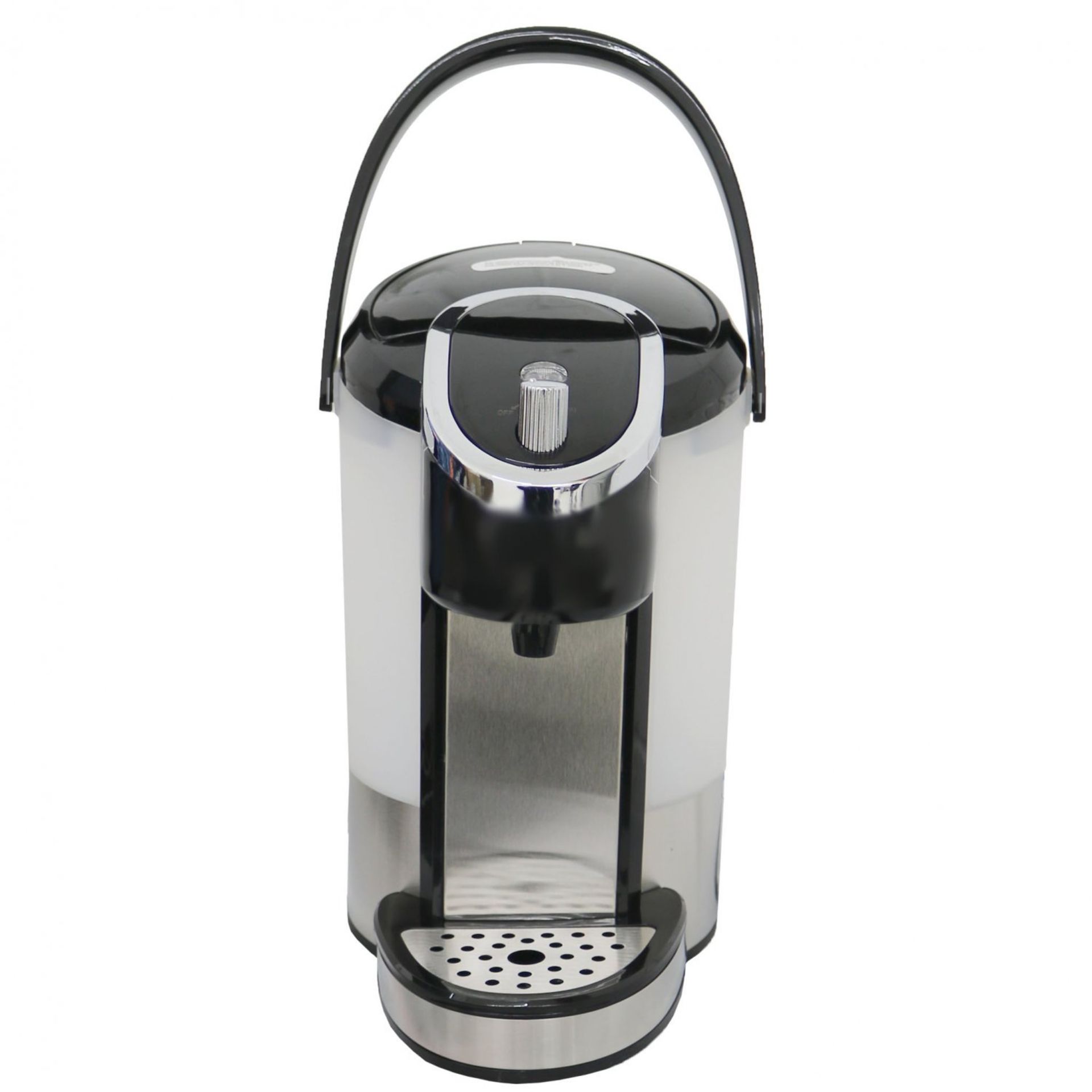 (LF30) 2600W Instant Hot Water Boiler Dispenser Tea Coffee Urn Kettle The instant water boil... - Image 2 of 2