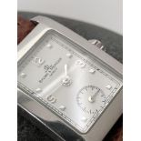 Beautiful Ladies Baume & Mercier Hampton MV045139