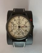 Junkers JU52 Quartz *12 Month Guarantee*