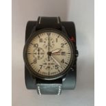 Junkers JU52 Quartz *12 Month Guarantee*