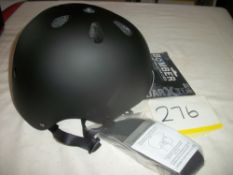 5 x Oxford Cycle/Scooter/Scateboard Helmet