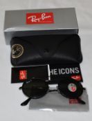 Ray Ban Sunglasses ORB3847N 912058 *3P