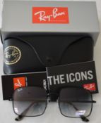 Ray Ban Sunglasses ORB1971 91248/32
