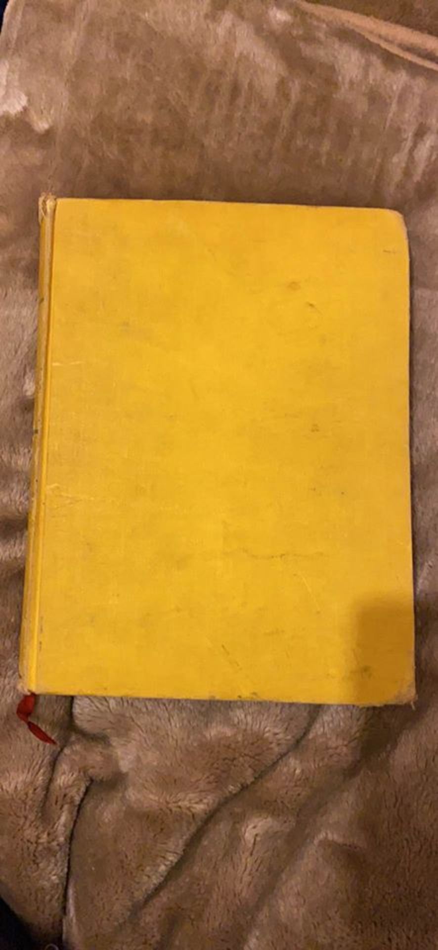 Komatsu Dozer D155A ENGINE BOOK