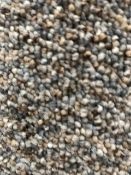 Belune 945 Carpet 3.2M X 4M