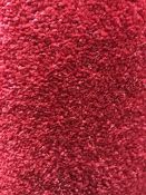 Dynasty Red Carpet 7.4M X 4M