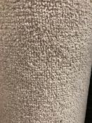 Carpet 3M X 4M