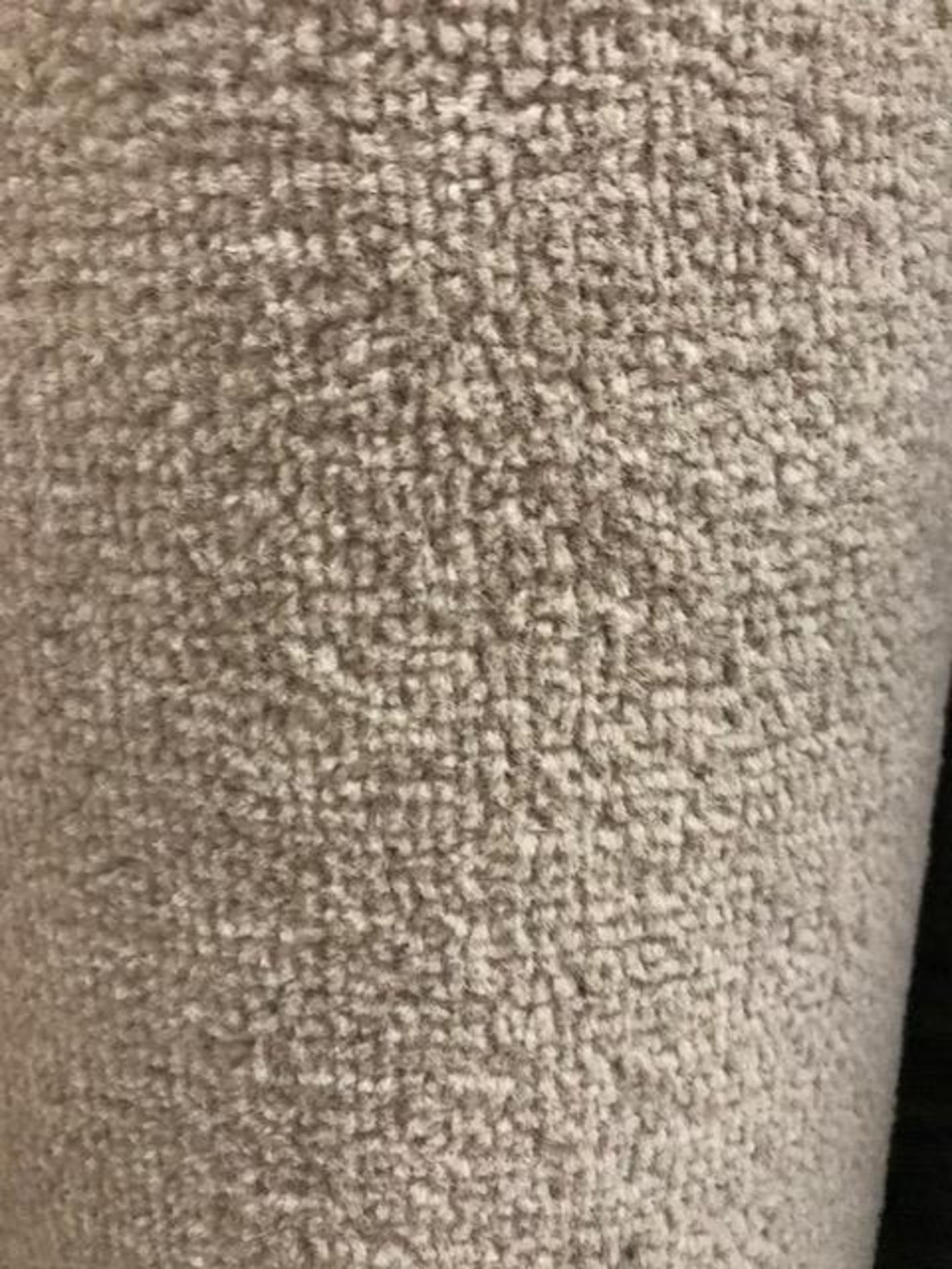 Carpet 3M X 4M