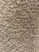 Vantage Tordello Carpet 3.5M X 4M