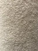 Vantage Ivory Carpet 3,5M X 4M