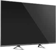 (CR5) Panasonic TX-50DX700B 50-inch 1400 Hz 4K Ultra HD Smart LED TV with Freeview Play 4K Ultr...