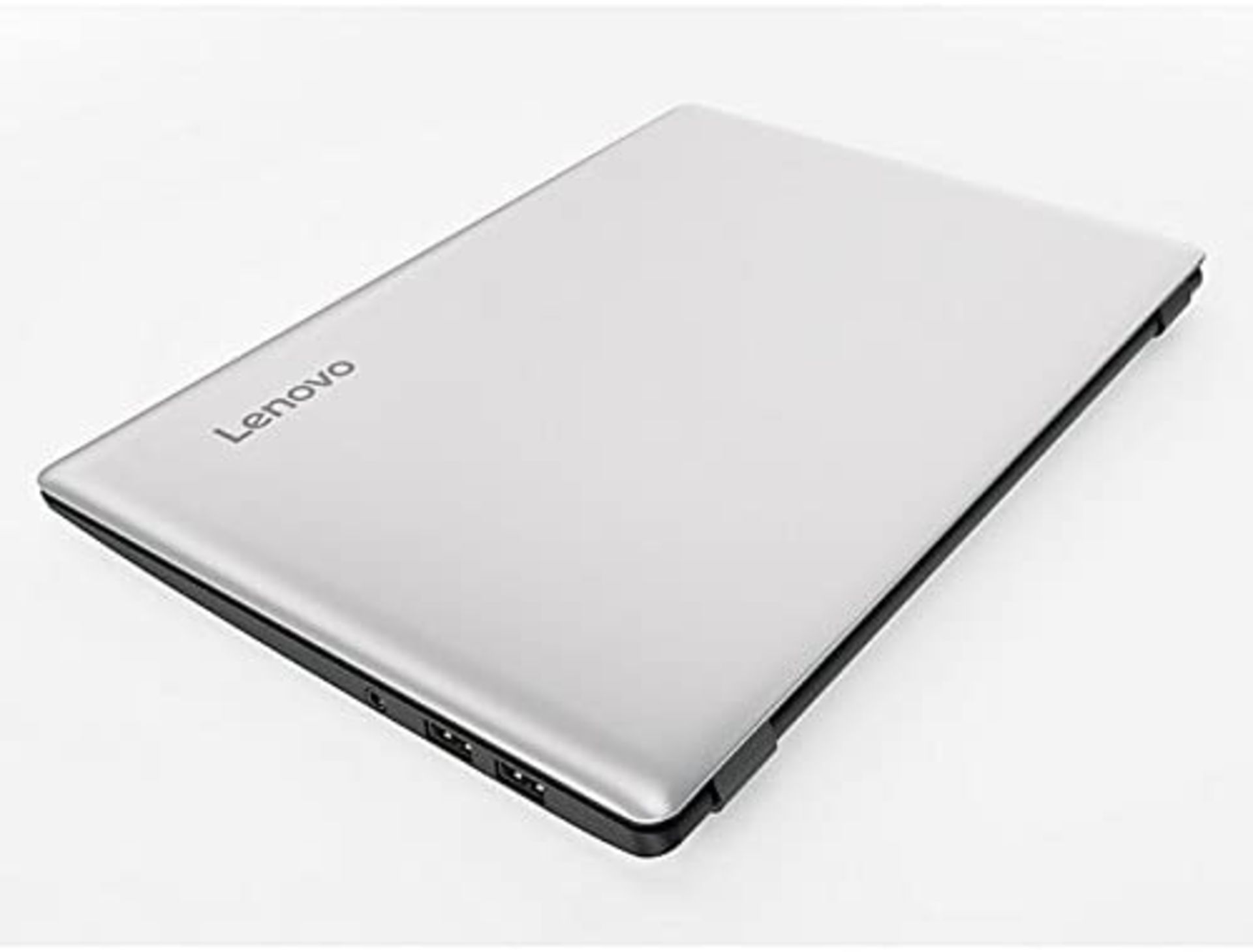 (T21) 1 x GRADE B - Lenovo Ideapad 110S 11.6" Laptop Intel Celeron N3060, 2GB RAM, 32GB eMMC, W... - Image 2 of 3
