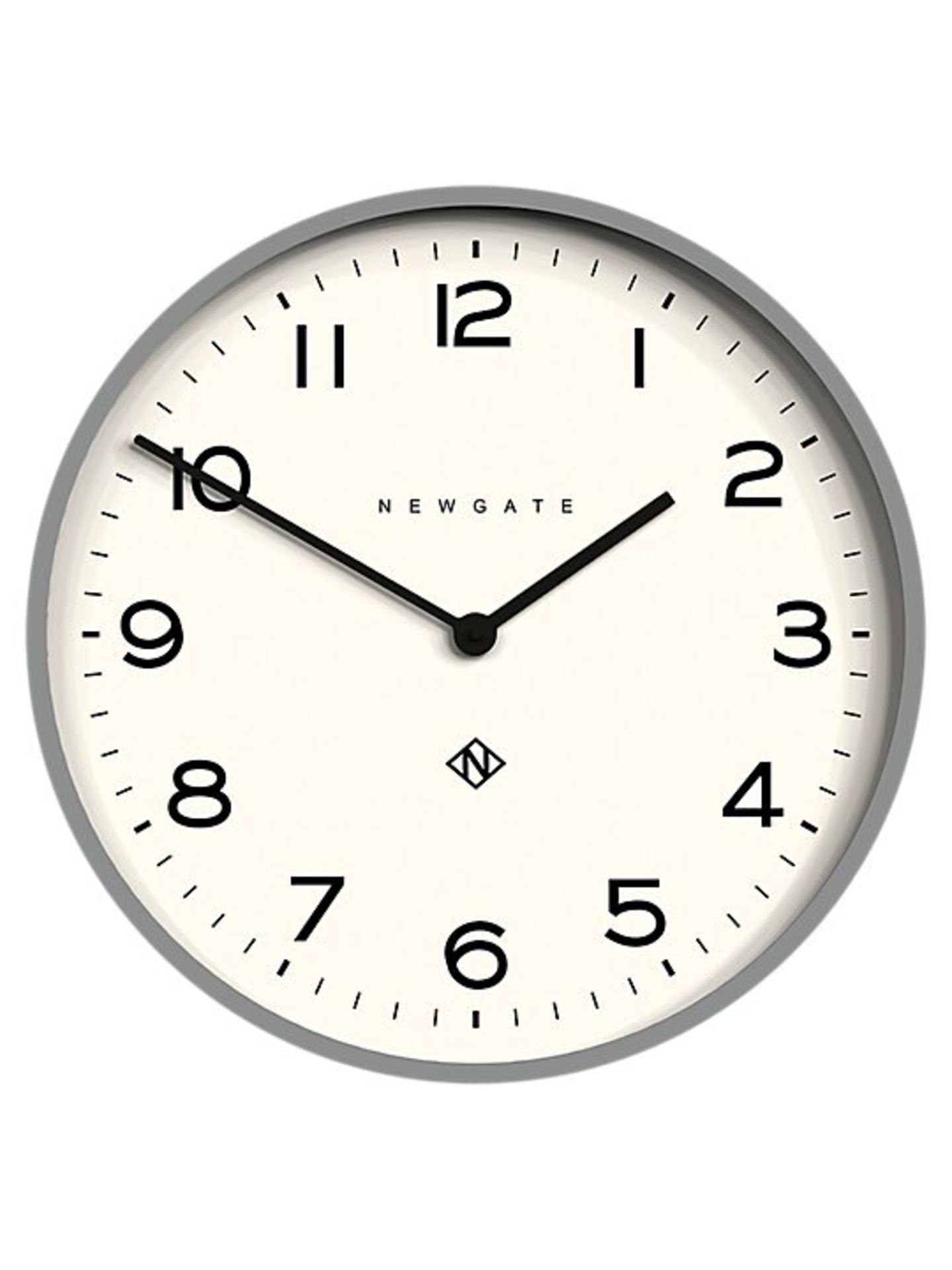 1 Pallet of Raw Customer Returns - Category - Clocks - P100011473 - Image 4 of 19