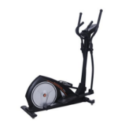 1 Pallet of Raw Customer Returns - Category - Exercise Machines - P100012263