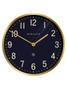 1 Pallet of Raw Customer Returns - Category - Clocks - P100011473
