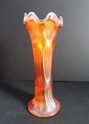 Antique Art Nouveau Vase