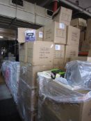 500 pcs Brand new PS3 Wheel activator kit - new and boxed - 500pcs in lot on one pallet