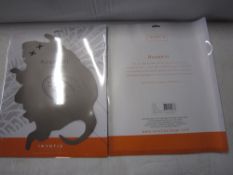 Innovitis mouse mat 1000pcs brand new and sealed , RRP £4.99 , large size high quality