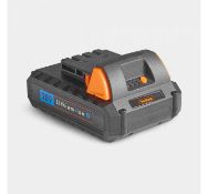 (JH28) 20V Max. G-Series Battery Replacement battery for the 20V Max Lithium-ion G-Series ra...