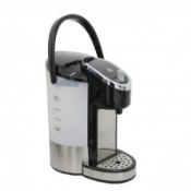 (LF30) 2600W Instant Hot Water Boiler Dispenser Tea Coffee Urn Kettle The instant water boil...