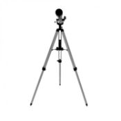 (RL129) Performance 700-60 Astronomical Reflector Telescope Our high performance 700-60 reflec...