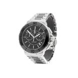 Tag Heuer Formula 1 CAH1210.BA0862 Unisex Stainless Steel Chronograph Watch
