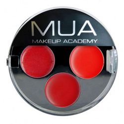 Bulk Mixed Lots of Branded Make Up. Over £500,000 at retail. Company Liquidation